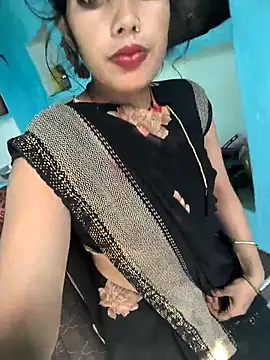 Ragni bhargav online show from 10, 11, 2025