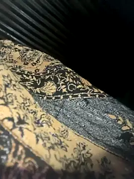 Ragni bhargav online show from 17, 11, 2025