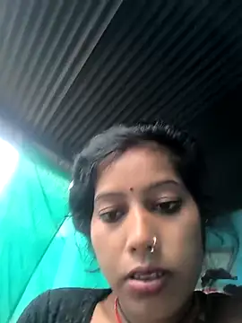 Ragni bhargav online show from 20, 2, 2026