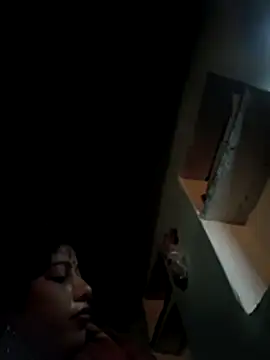 Ragni bhargav online show from 20, 2, 2026