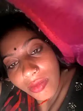 Ragni bhargav online show from 4, 3, 2026