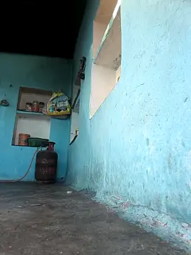 Ragni bhargav online show from 8, 3, 2026