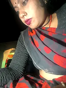 Snapshot of Ragni_bhargav chatting on 21, 4, 2026 Ragni bhargav online show from 21, 4, 2026