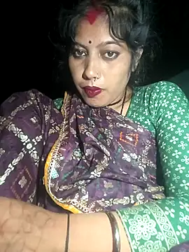 Snapshot of Ragni_bhargav chatting on 7, 5, 2026 Ragni bhargav online show from 7, 5, 2026
