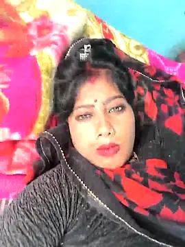 Snapshot of Ragni_bhargav chatting on 8, 5, 2026 Ragni bhargav online show from 8, 5, 2026