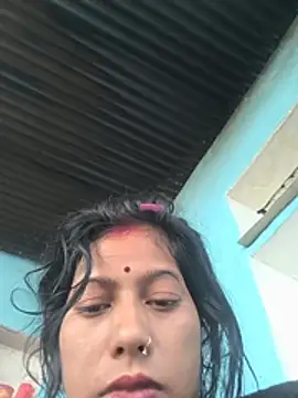 Snapshot of Ragni_bhargav chatting on 12, 6, 2026 Ragni bhargav online show from 12, 6, 2026