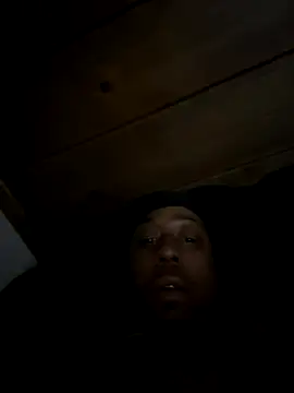 Snapshot of thick8boi6 chatting on 9, 11, 2025 thick8boi6 online show from 9, 11, 2025