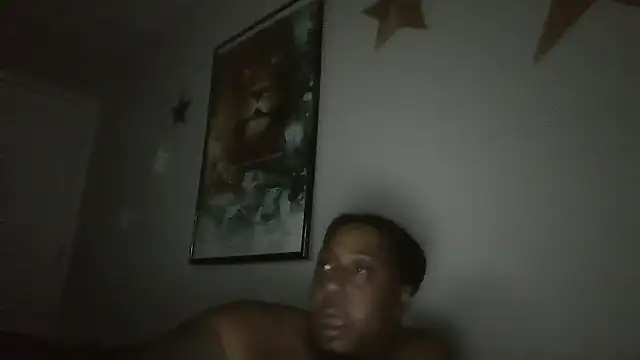 Snapshot of thick8boi6 chatting on 3, 12, 2025 thick8boi6 online show from 3, 12, 2025