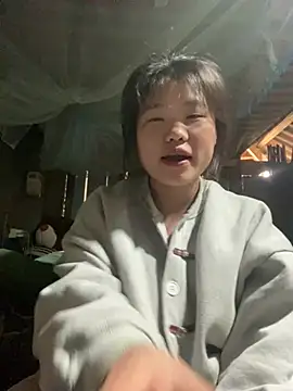 bumbaba online show from 14, 1, 2026