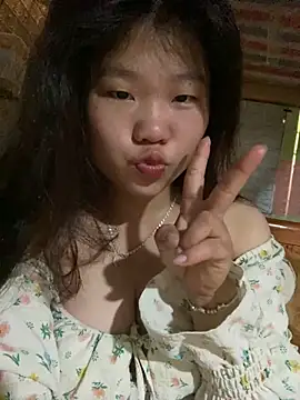 bumbaba online show from 1, 4, 2026