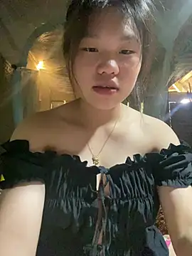 bumbaba online show from 17, 5, 2026
