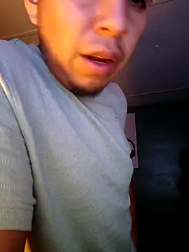 Penelargo1233r online show from 19, 10, 2025