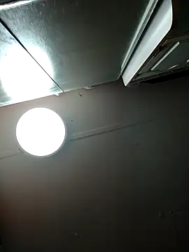 Penelargo1233r online show from 22, 10, 2025