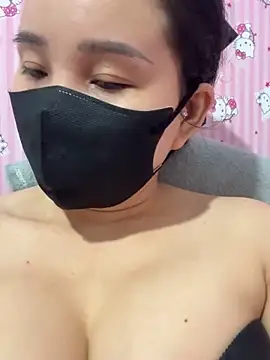 Tailoc2k3 online show from 25, 10, 2025