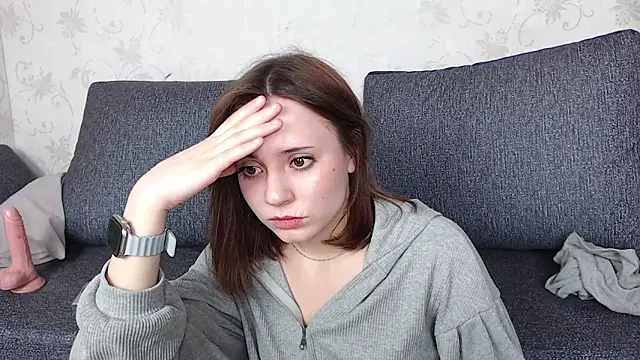 evaa here  online show from 1, 4, 2026