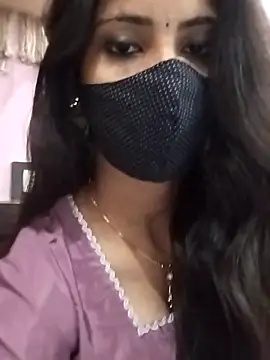 Jyoti-Love-143 online show from 21, 11, 2025