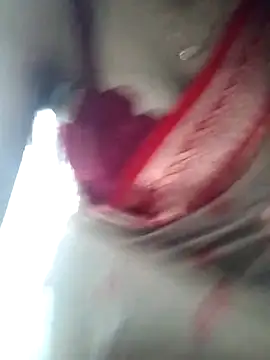 Jyoti-Love-143 online show from 10, 1, 2026