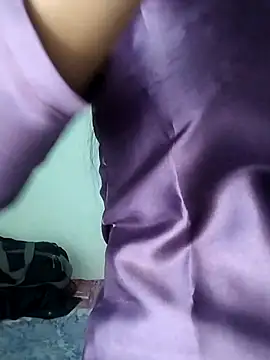 Jyoti-Love-143 online show from 5, 2, 2026