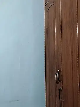 Jyoti-Love-143 online show from 22, 3, 2026