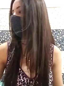 Jyoti-Love-143 online show from 13, 4, 2026