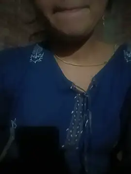 diksha--s online show from 4, 6, 2026