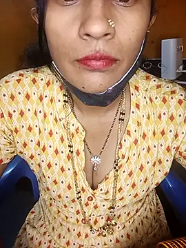 Deepa telugu online show from 31, 10, 2025