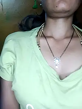 Deepa telugu online show from 2, 11, 2025