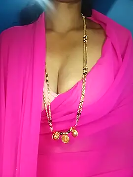 Deepa telugu online show from 30, 11, 2025