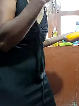 Deepa telugu online show from 30, 3, 2026