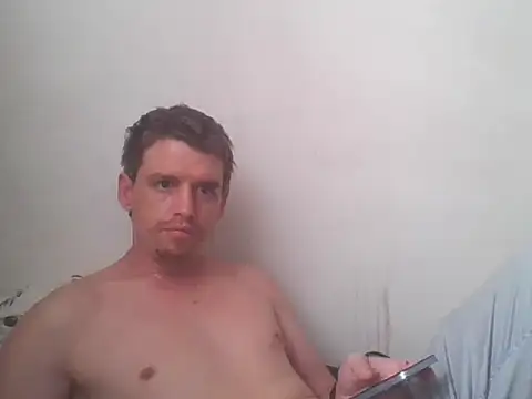 Snapshot of GorgeousPastry363 chatting on 27, 7, 2026 GorgeousPastry363 online show from 27, 7, 2026