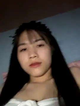 Snapshot of Leaf-Tgu chatting on 27, 10, 2025 Leaf-Tgu online show from 27, 10, 2025