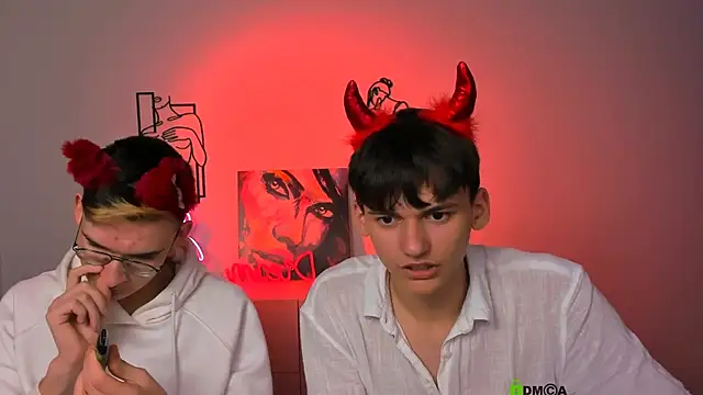 Snapshot of jordi_ser chatting on 3, 11, 2025 jordi ser online show from 3, 11, 2025