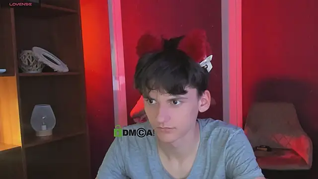 jordi ser online show from 19, 11, 2025