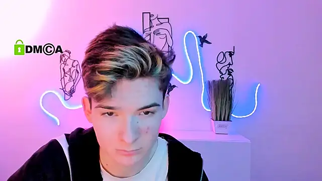 jordi ser online show from 22, 12, 2025