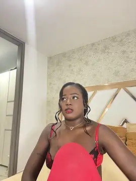 Snapshot of EmiParks chatting on 16, 11, 2025 EmiParks online show from 16, 11, 2025