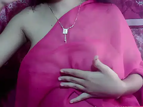 Nilamrani online show from 28, 10, 2025