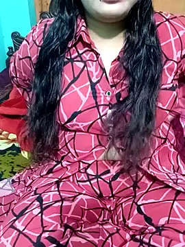 Porimoni22 online show from 12, 11, 2025