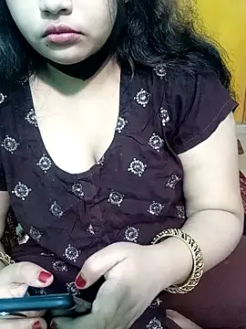 Porimoni22 online show from 15, 11, 2025