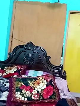 Porimoni22 online show from 15, 11, 2025