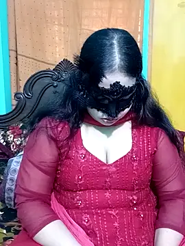 Porimoni22 online show from 16, 11, 2025