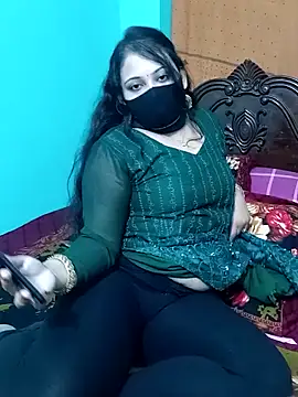 Porimoni22 online show from 22, 11, 2025