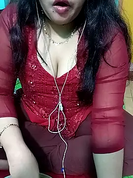 Porimoni22 online show from 3, 12, 2025