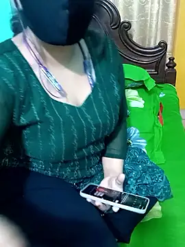 Porimoni22 online show from 8, 1, 2026