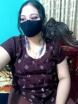 Porimoni22 online show from 19, 1, 2026