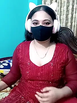 Porimoni22 online show from 5, 2, 2026