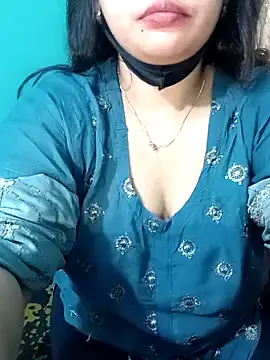 Porimoni22 online show from 12, 2, 2026