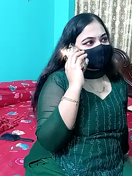 Porimoni22 online show from 26, 2, 2026