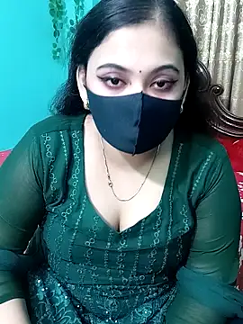 Porimoni22 online show from 7, 3, 2026