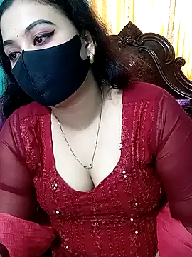 Porimoni22 online show from 8, 3, 2026