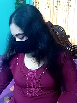 Porimoni22 online show from 16, 3, 2026